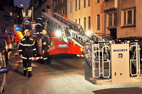 Feuerwehr   091.jpg